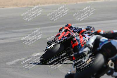 media/Mar-22-2025-CVMA (Sat) [[462c0ffedb]]/Race 12-Supersport Middleweight/